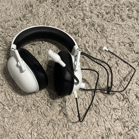 Headset Razer - Picture 1 of 2